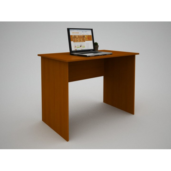 Office desk FlashNika S-12 60