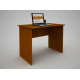 Office desk FlashNika S-12 60