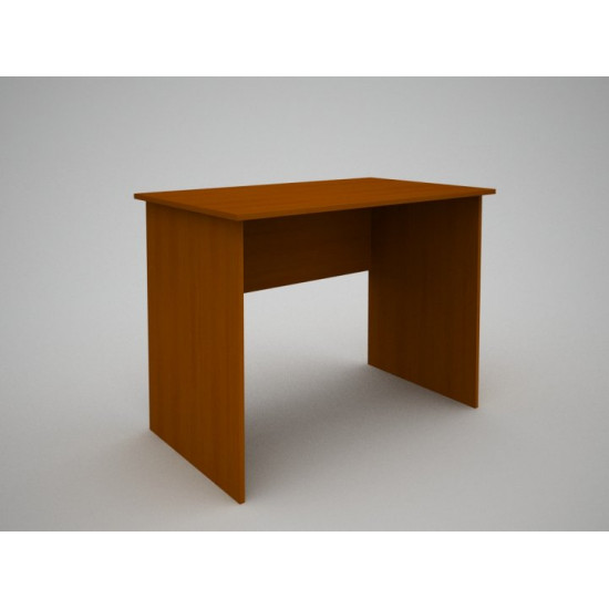 Office desk FlashNika S-12 60