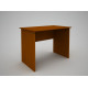 Office desk FlashNika S-12 60