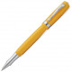 Roller pen Kaweco Student Yellow