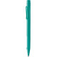 Ballpoint pen Lamy Safari Candy Aquamarine/Refill M16 1 mm Black (4014519729129)