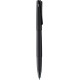 Ручка-ролер Lamy Studio All Black/Стрижень M63 1 мм Чорний (4014519721024)