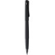 Перова ручка Lamy Studio All Black F/Чорнила T10 Сині (4014519720980)