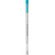 Ball rod Caran d'Ache 849 Goliath 1 mm Turquoise (7630002346399)