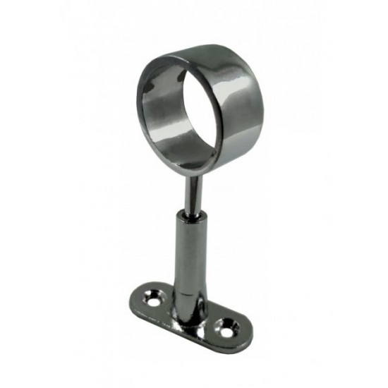 Joker Fenix ​​R-50R adjustable through-hole pipe bracket