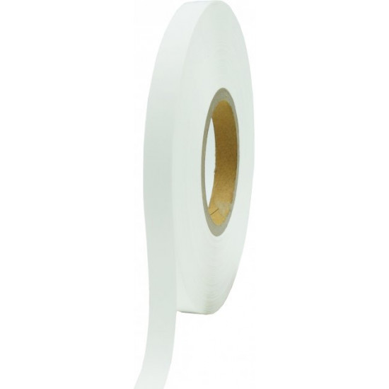 Nylon tape Tama NRF33WP 15 mm x 200 m premium White (7164)