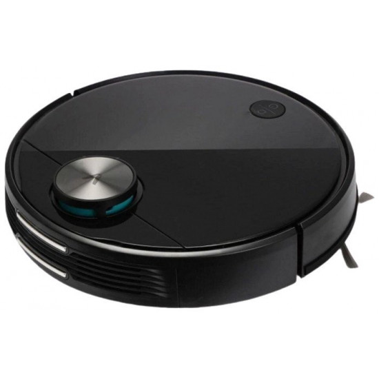 Робот-пилосос Viomi Robot Vacuum Cleaner V3 V-RVCLM26B