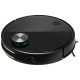 Робот-пилосос Viomi Robot Vacuum Cleaner V3 V-RVCLM26B