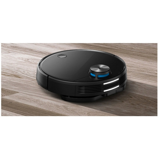  Робот-пылесос Viomi Robot Vacuum Cleaner V3 V-RVCLM26B