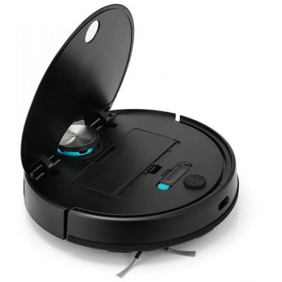 Робот-пилосос Viomi Robot Vacuum Cleaner V3 V-RVCLM26B