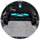  Робот-пылесос Viomi Robot Vacuum Cleaner V3 V-RVCLM26B