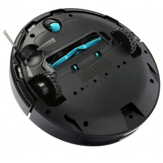 Робот-пилосос Viomi Robot Vacuum Cleaner V3 V-RVCLM26B