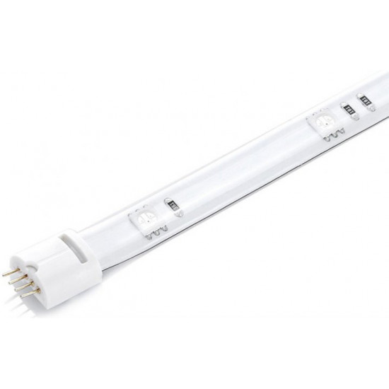  Удлинитель светодиодной ленты Yeelight LED Lightstrip Extension 1S 1м Extendable Strip YLOT01YL