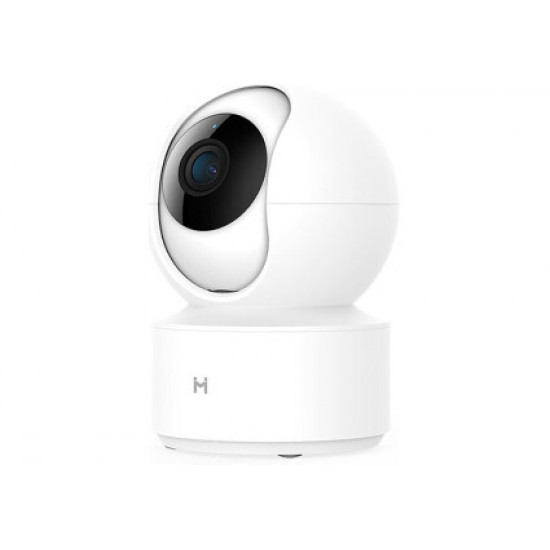 IP Камера відеоспостереження IMILAB Home Security Camera Basic (CMSXJ16A)