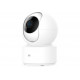 IP Камера відеоспостереження IMILAB Home Security Camera Basic (CMSXJ16A)