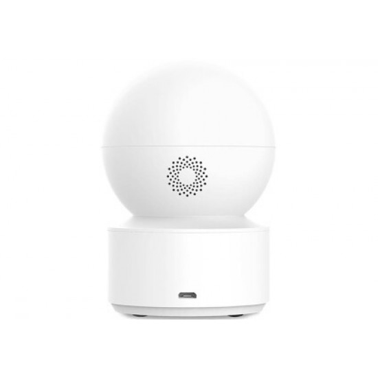 IP Камера відеоспостереження IMILAB Home Security Camera Basic (CMSXJ16A)