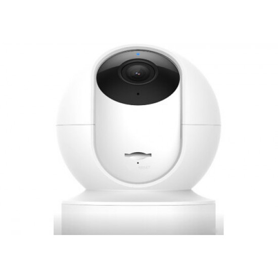 IP Камера відеоспостереження IMILAB Home Security Camera Basic (CMSXJ16A)