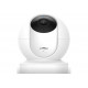 IP Камера відеоспостереження IMILAB Home Security Camera Basic (CMSXJ16A)