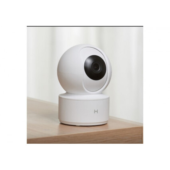 IP Камера відеоспостереження IMILAB Home Security Camera Basic (CMSXJ16A)