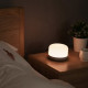  Настольная смарт лампа Yeelight LED Bedside Lamp D2 CN-версия (YLCT01YL) (YLCT0101CN)