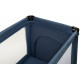 Playpen Caretero Basic Navy (TERO-3942)