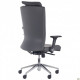 Armchair AMF Bill HB Dark Gray 546960