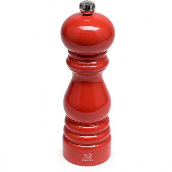 Pepper mill 18 cm Peugeot 31022 Paris