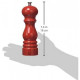 Pepper mill 18 cm Peugeot 31022 Paris