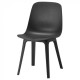 Stiletto IKEA ODGER anthracite (504.573.13)