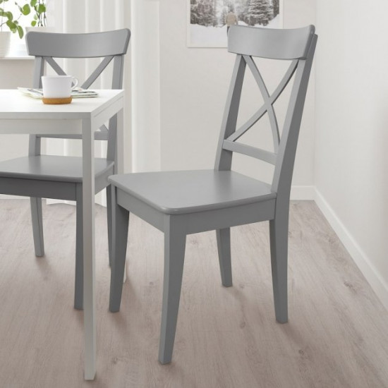 Style IKEA INGOLF series (204.281.00)