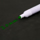 Special chalk marker Pasportu permanent Green 2 mm (2000992397223)