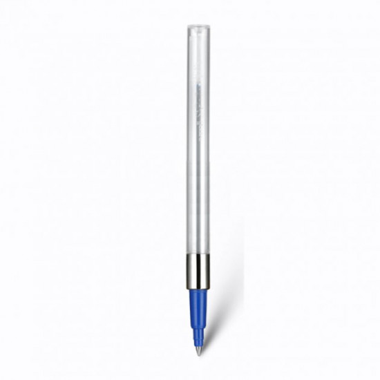 Rod Uni Power Tank 0.7 mm blue (SNP-7.Blue)