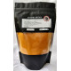 Turmeric melena premium Ministry of Spices 200g