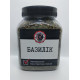 Basil 100g Ministry of Spices