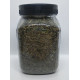 Basil 100g Ministry of Spices