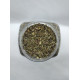 Basil 100g Ministry of Spices