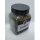 Basil 100g Ministry of Spices