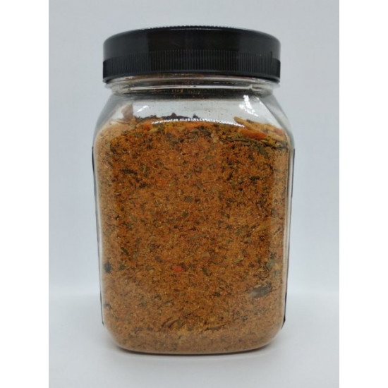 Seasoning for kharcho soup Ministry of Spices 260g