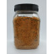 Seasoning for kharcho soup Ministry of Spices 260g