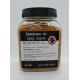 Seasoning for kharcho soup Ministry of Spices 260g