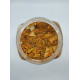 Seasoning for kharcho soup Ministry of Spices 260g