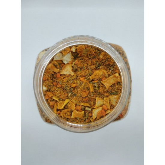 Seasoning for kharcho soup Ministry of Spices 260g