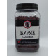 Dried beets Ministry of Spices 250g