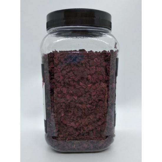 Dried beets Ministry of Spices 250g