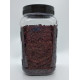 Dried beets Ministry of Spices 250g