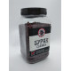 Dried beets Ministry of Spices 250g