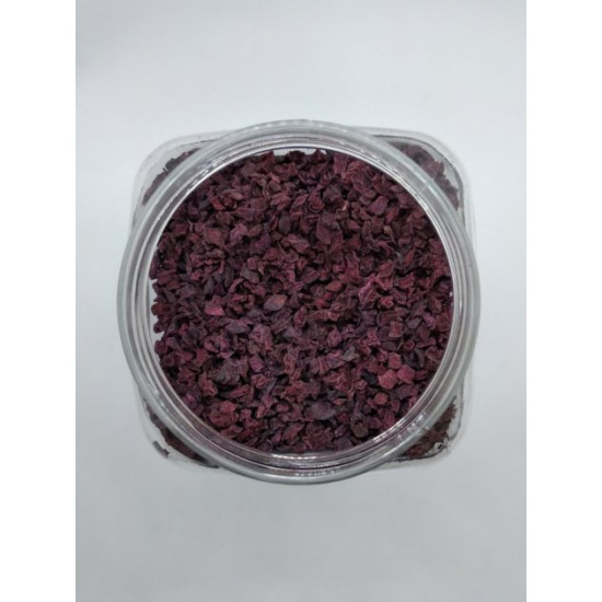 Dried beets Ministry of Spices 250g