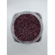 Dried beets Ministry of Spices 250g