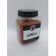 Adjika Ministry of Spices 250g